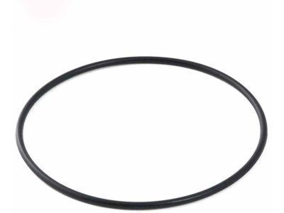 Toyota 90301-92003 Ring, O