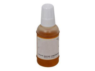 Toyota 08816-00010 Oil,Silicone