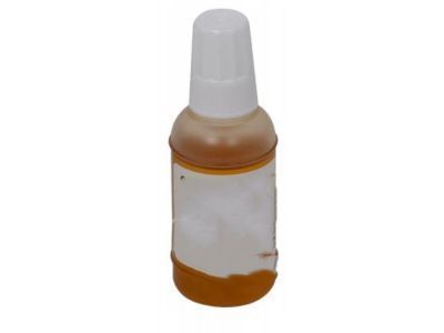 Toyota 08816-00010 Oil,Silicone