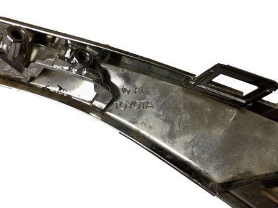 2023 Toyota Venza Grille - 53127-48040