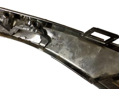 2023 Toyota Venza Grille - 53127-48040