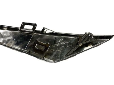 2023 Toyota Venza Grille - 53127-48040