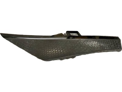 2023 Toyota Venza Grille - 53127-48040