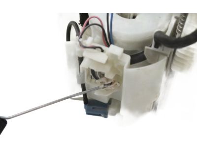 Toyota Prius Fuel Pump - 77020-47080