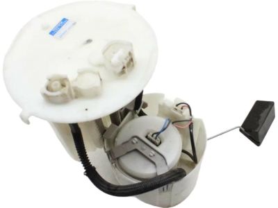 Toyota Prius Fuel Pump - 77020-47080