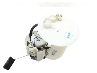 Toyota Prius Fuel Pump - 77020-47080
