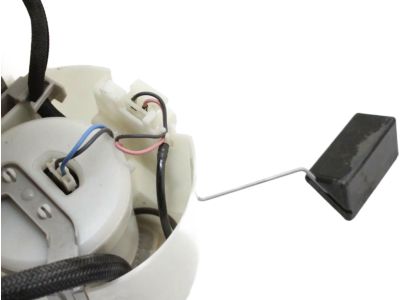 Toyota Prius Fuel Pump - 77020-47080