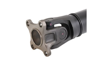 2012 Toyota Land Cruiser Drive Shaft - 37140-60590