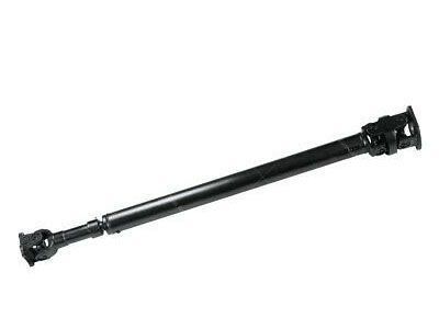 1998 Toyota 4Runner Drive Shaft - 37110-3D300