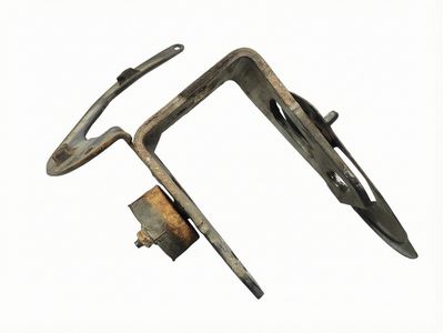 Toyota 12311-28270