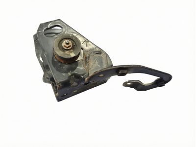 Toyota 12311-28270