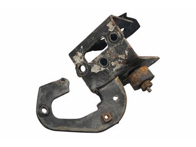 Toyota 12311-28270