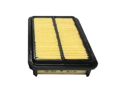 1985 Toyota Van Air Filter - 17801-70010