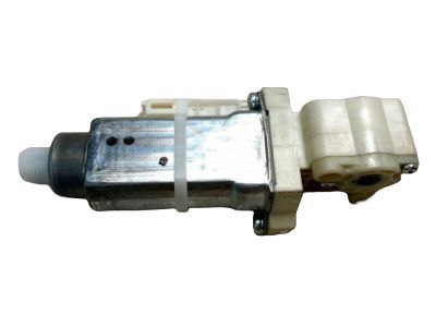 1994 Toyota Land Cruiser Seat Motor - 85820-30220