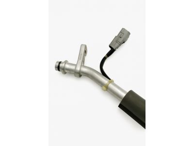 Toyota Prius Prime A/C Hose - 88717-47060