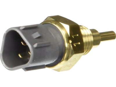 1986 Toyota Corolla Exhaust Pipe - 17410-16010