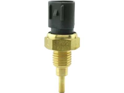 1986 Toyota Corolla Exhaust Pipe - 17410-16010