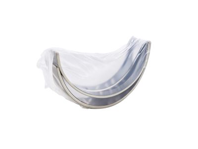 Toyota 11701-25010-02