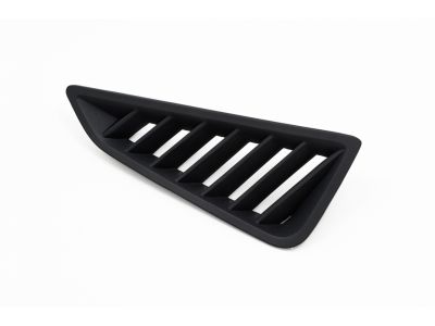 Toyota 55962-02190-C0