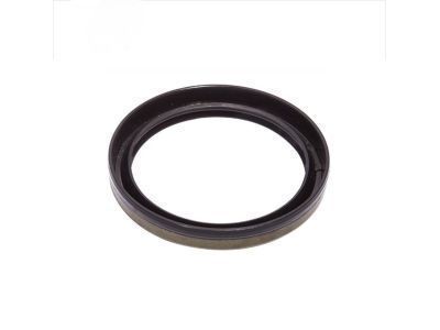 1986 Toyota 4Runner Crankshaft Seal - 90311-80004