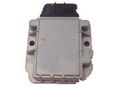 Toyota 4Runner Igniter - 89621-30010