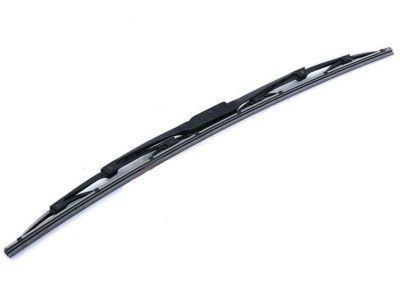 2006 Toyota Land Cruiser Wiper Blade - 85212-60171