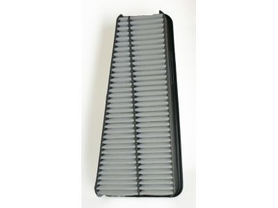 Toyota 17801-0P010 Air Cleaner Filter Element Sub-Assembly