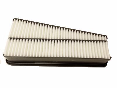 2007 Toyota Tundra Air Filter - 17801-0P010