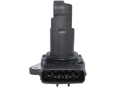 Scion 22204-21010