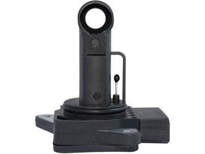 Toyota Mass Air Flow Sensor - 22204-21010