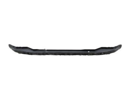 Toyota FJ Cruiser Front Cross-Member - 57104-35061