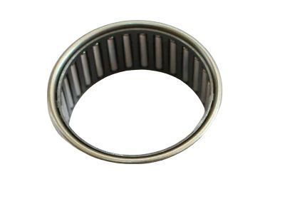 Toyota 90364-33011 Bearing, Needle Roll