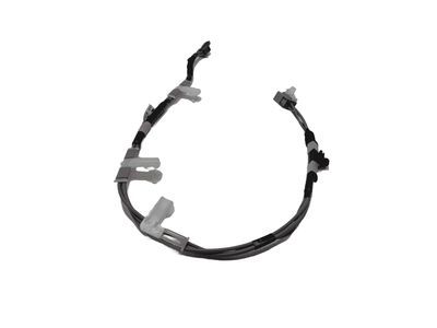 2018 Toyota Camry Antenna Cable - 86101-06A10