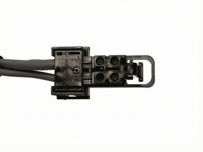 2018 Toyota Camry Antenna Cable - 86101-06A10