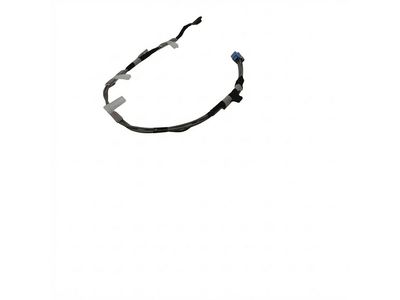 2018 Toyota Camry Antenna Cable - 86101-06A10