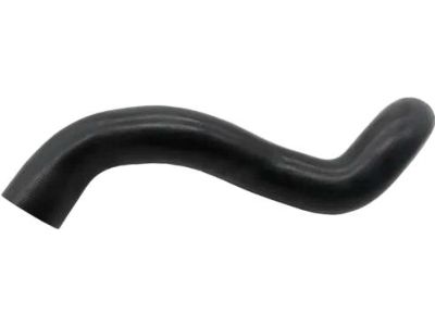 2010 Toyota 4Runner Radiator Hose - 16571-75232