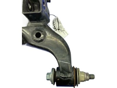 2024 Toyota Tundra Control Arm - 48068-0C011