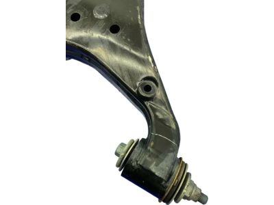 2024 Toyota Tundra Control Arm - 48068-0C011