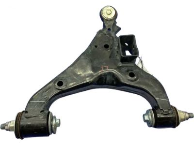 2024 Toyota Tundra Control Arm - 48068-0C011