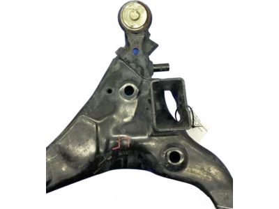 2024 Toyota Tundra Control Arm - 48068-0C011