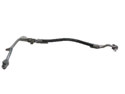 Toyota Prius A/C Hose - 88711-47020