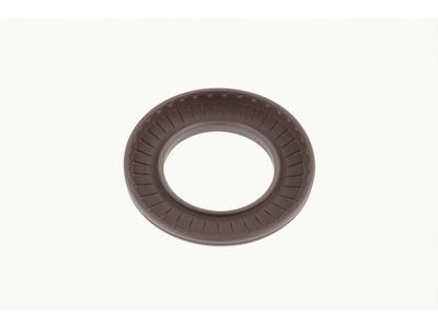 Toyota Solara Transfer Case Seal - 90311-50027