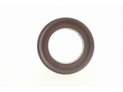 Toyota Solara Transfer Case Seal - 90311-50027