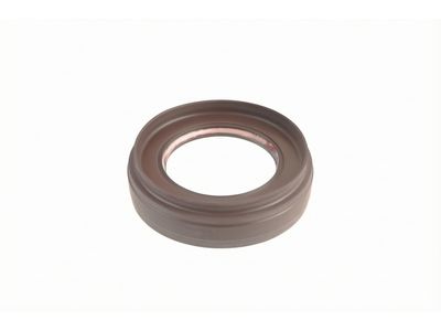 Toyota Solara Transfer Case Seal - 90311-50027