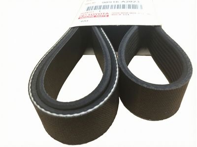 2013 Toyota Sequoia Drive Belt - 90916-A2023