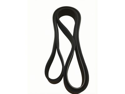 2013 Toyota Sequoia Drive Belt - 90916-A2023