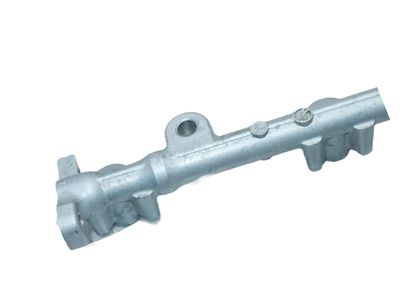 Toyota 23814-28031