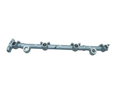 Toyota 23814-28031