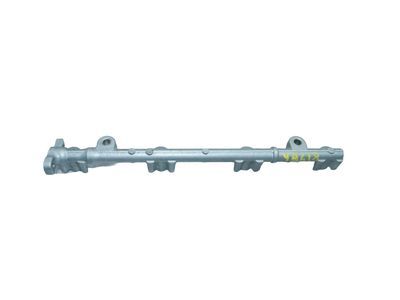 Toyota 23814-28031