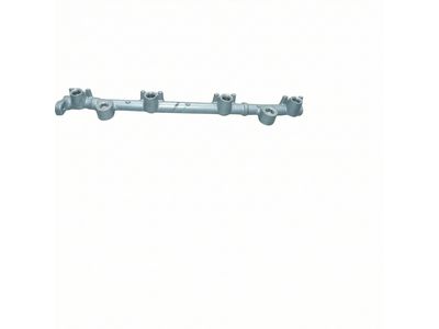 Toyota 23814-28031